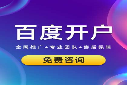 探索SEM竞价员的核心工作与案例分析