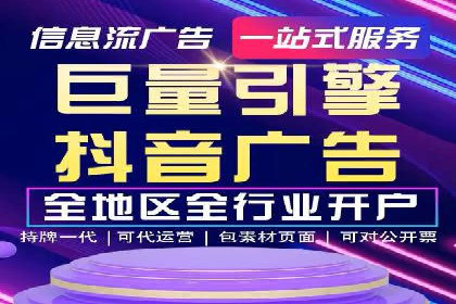 竞价推广实战：经典案例深度解析